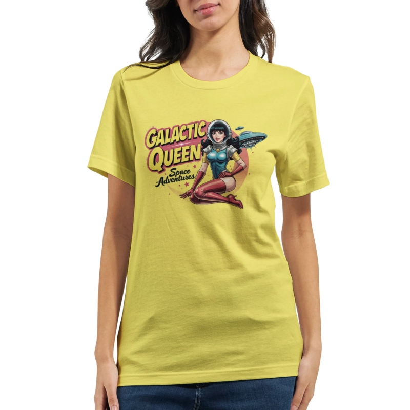 d14af5f1-ceac-4ba8-92df-5f2490e5d8b1