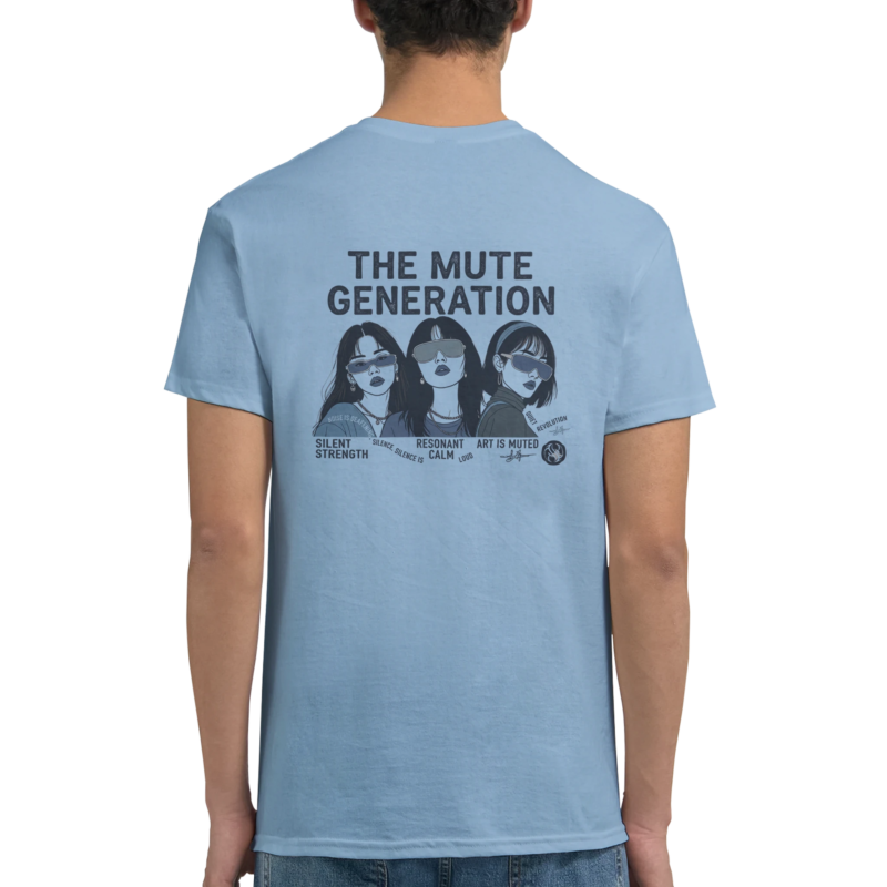 d2245d54-abde-438b-abd7-d5acaa3495f6