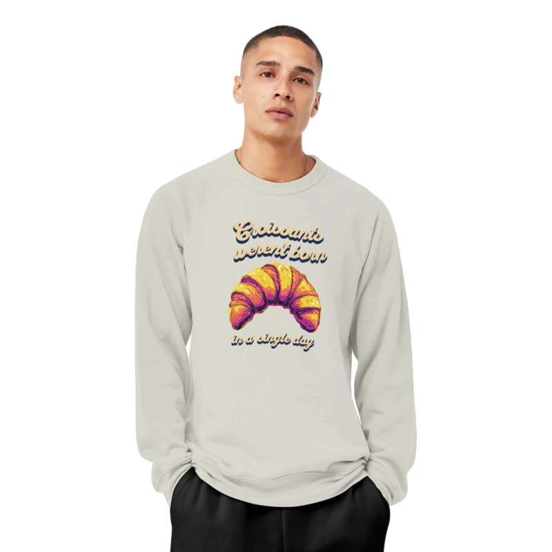 d24fe32f-ef44-4bca-b509-1c59023d98ed