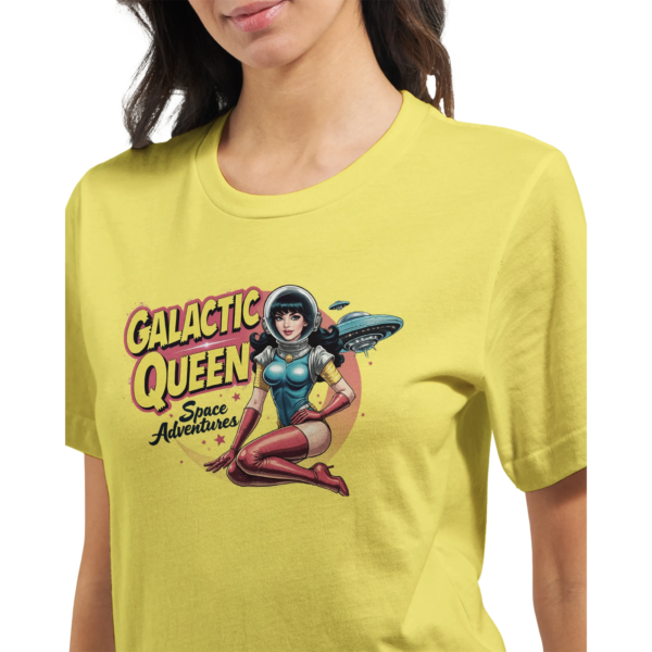 d2632254-6312-4982-9ee8-66de37da8e25