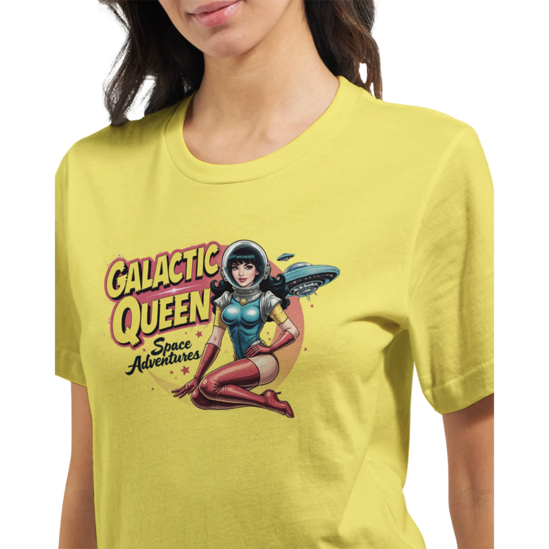 d2632254-6312-4982-9ee8-66de37da8e25