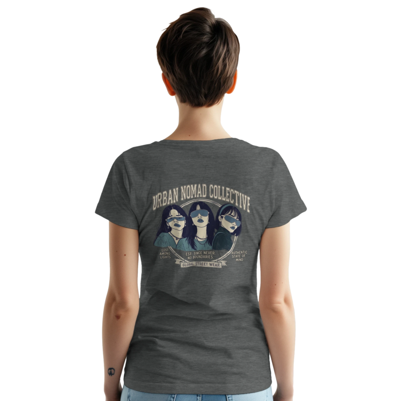 d2eb6837-1c6a-4026-9703-c7e0b966930e