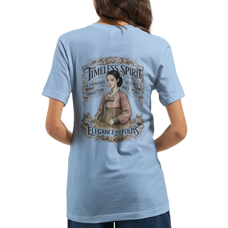 d30e1651-e683-467f-89d3-39a1c2476144