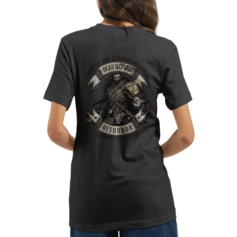 d33d45cc-8a9e-43ac-9f84-1f7382e13df8