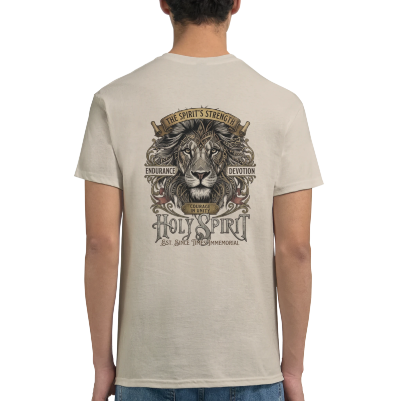 d38c5195-fe95-4a53-a5eb-75f5d72cf59a