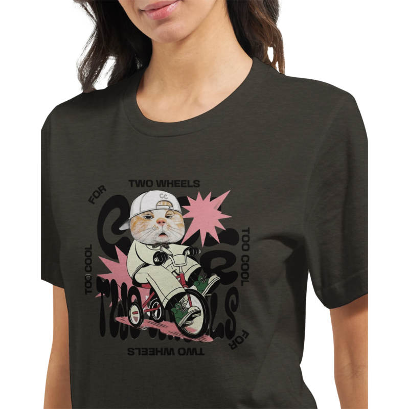 d43c6064-b2c0-48c8-b4ea-107324e33fd6