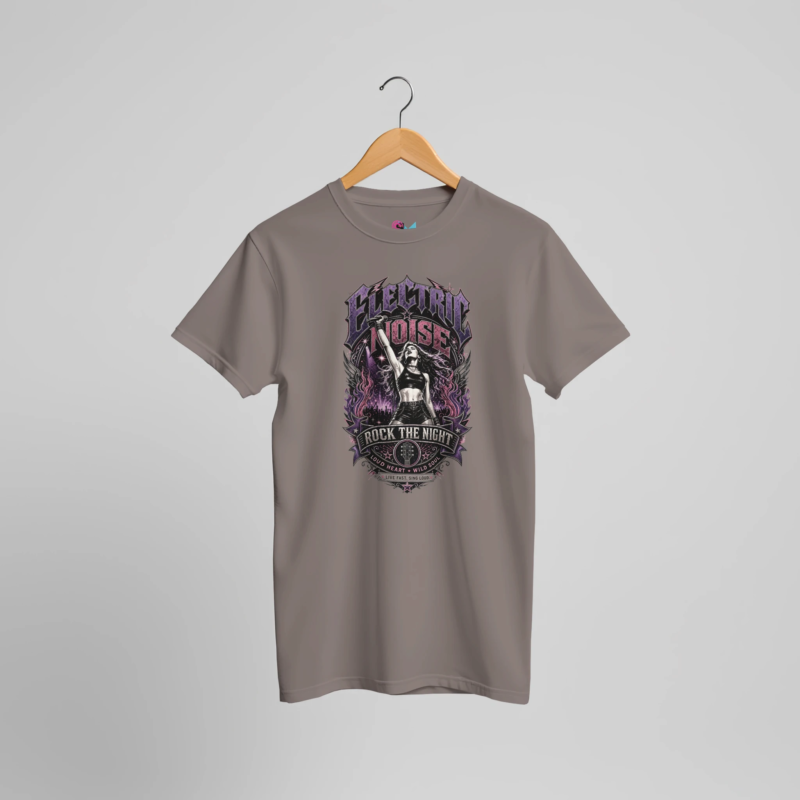 d4808132-c037-47f8-8a88-9689a6ece957