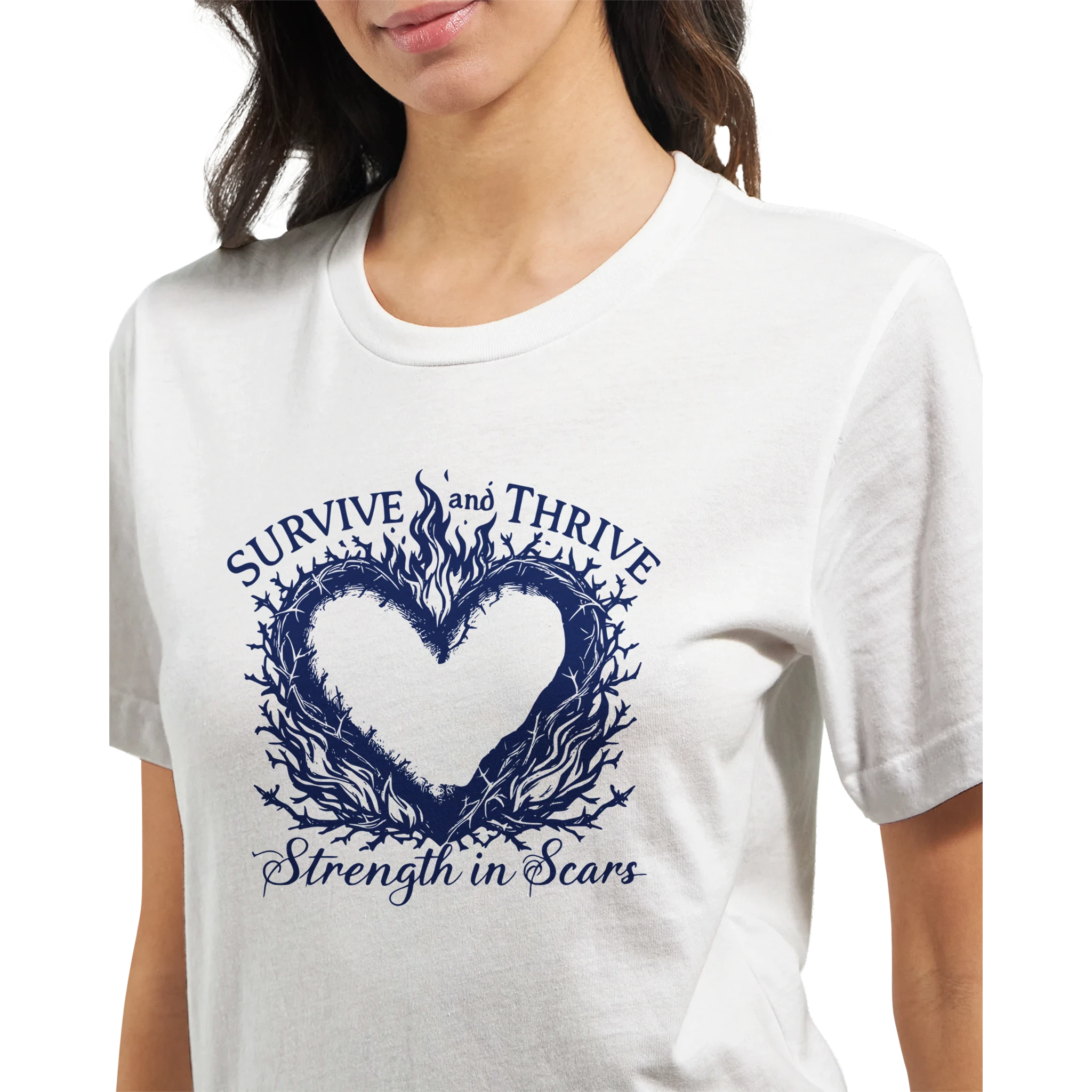 d480bbbd-4897-43c2-b033-2c59e8efe587