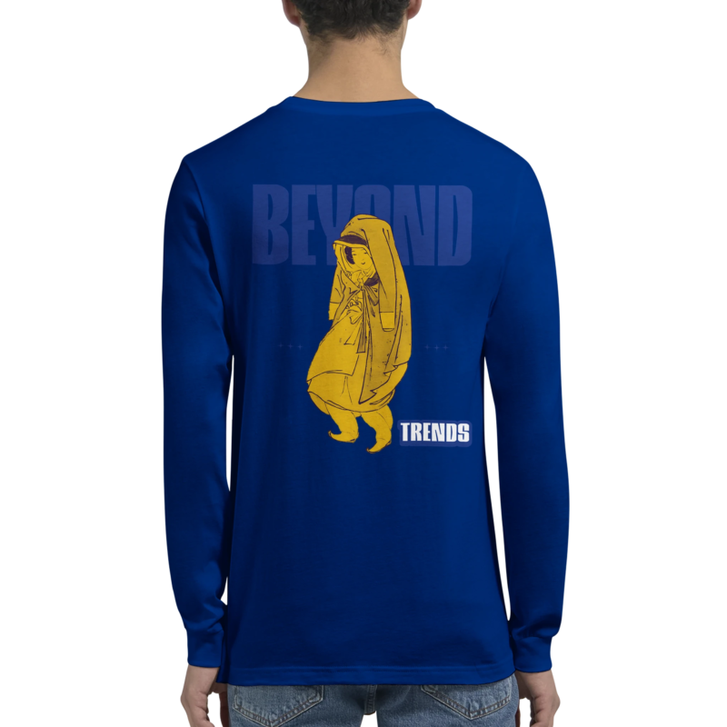 d57bcf94-ed37-4270-be88-4ed0e23412e4