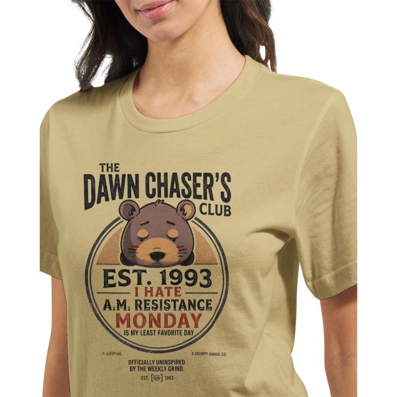 d57f9f10-31b6-467f-a55d-31786af6d2a3