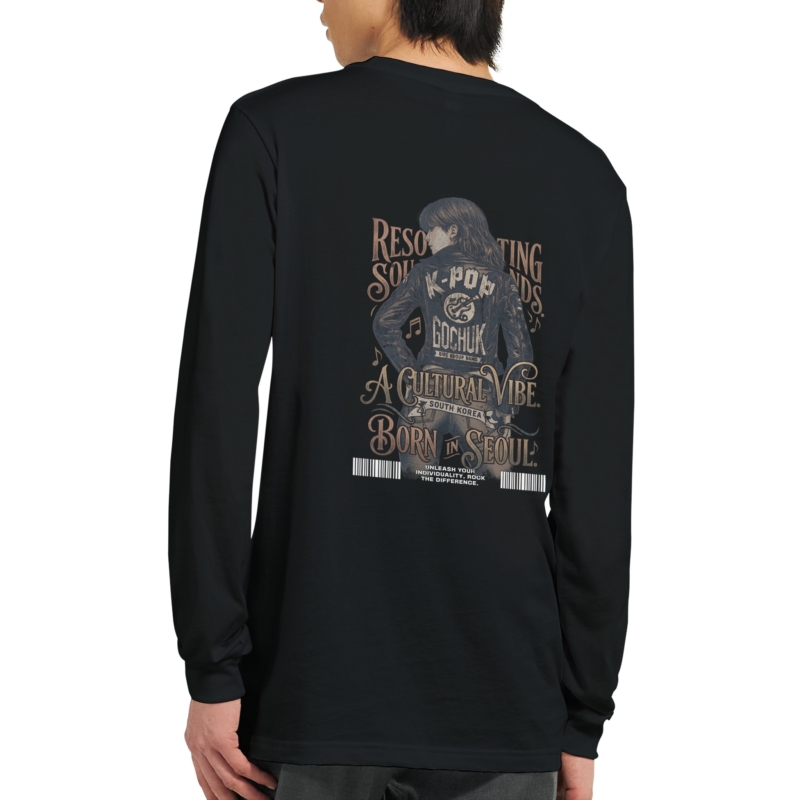 d5e7269a-8d9f-41fd-bac7-8ed11f39e111