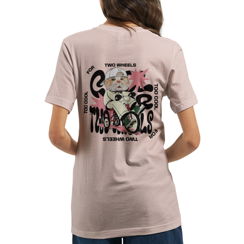 d645a29f-c300-460d-80c0-751747977b39