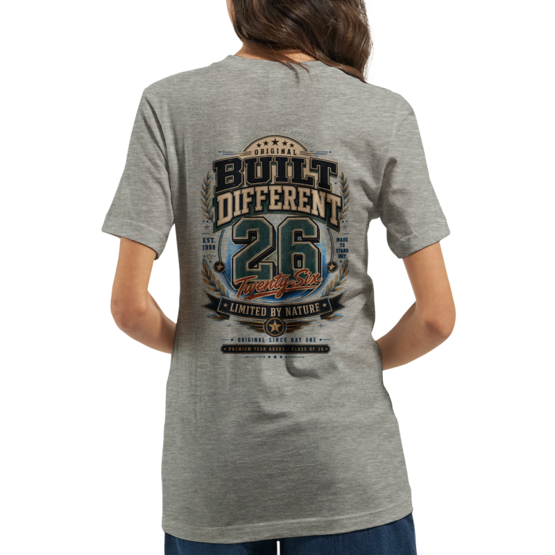 d70e9504-b90a-4c0c-8010-65c762f6203e