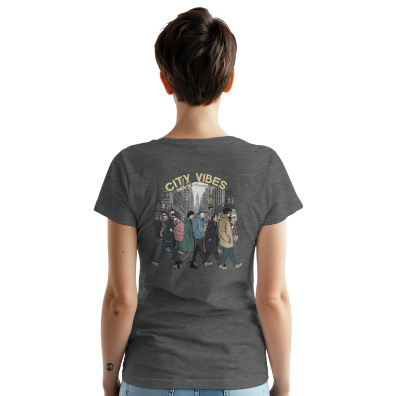 d74decce-7e5a-460e-8aba-e10caa7f95b7