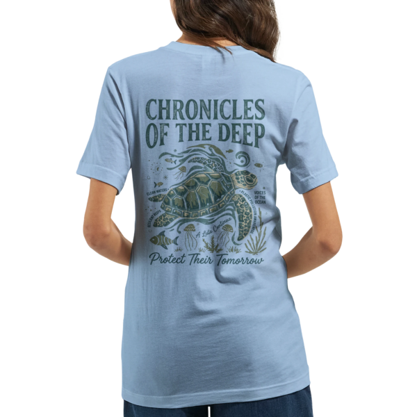 d7ec7958-543b-47e5-bb27-7fd941b32797