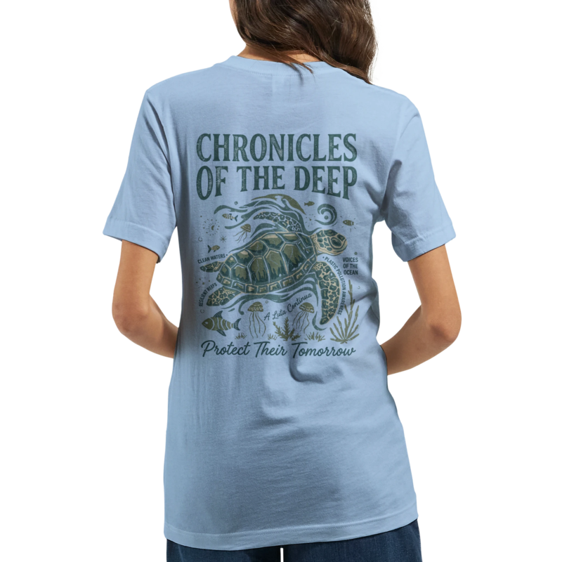 d7ec7958-543b-47e5-bb27-7fd941b32797