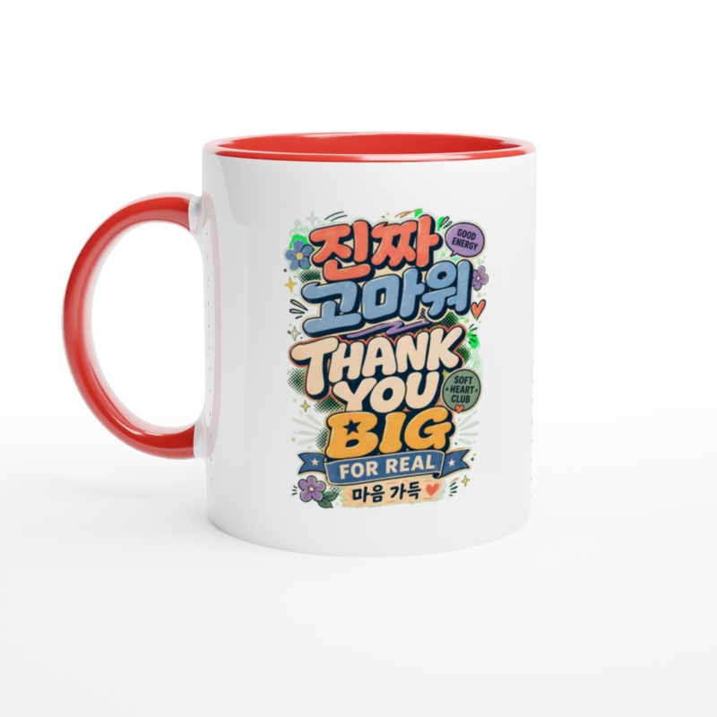 d7fcf04c-7750-4fde-835b-8c6234267b14