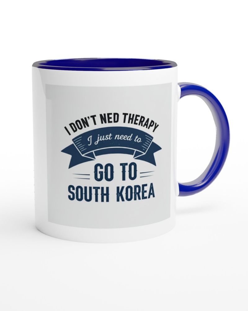 d83dd778-f1a5-4f45-a9ab-52d957003e25