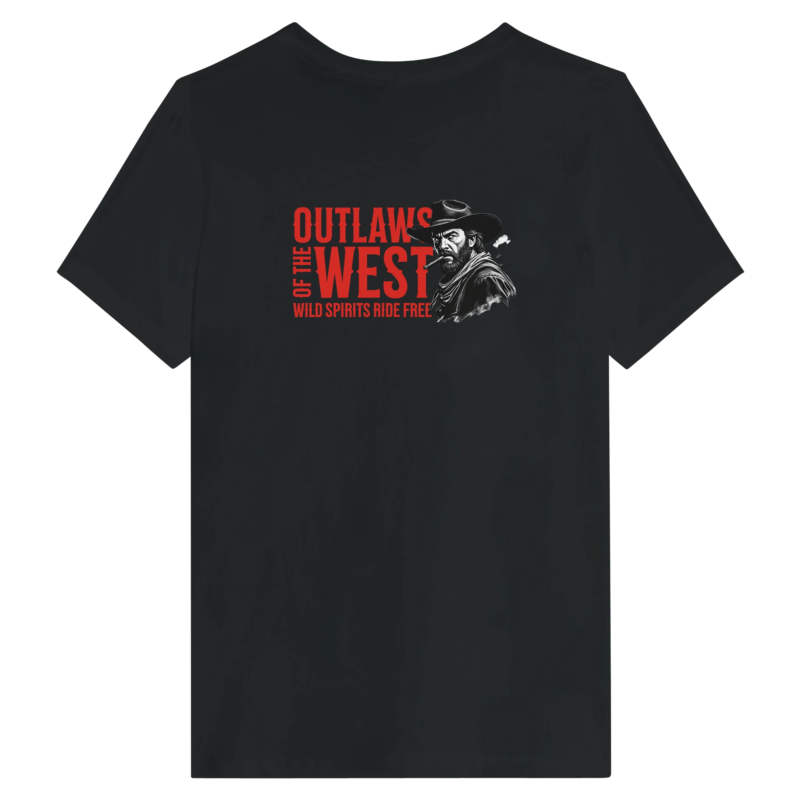 d89bda60-3825-4024-8e8b-bf3992eb5a9a