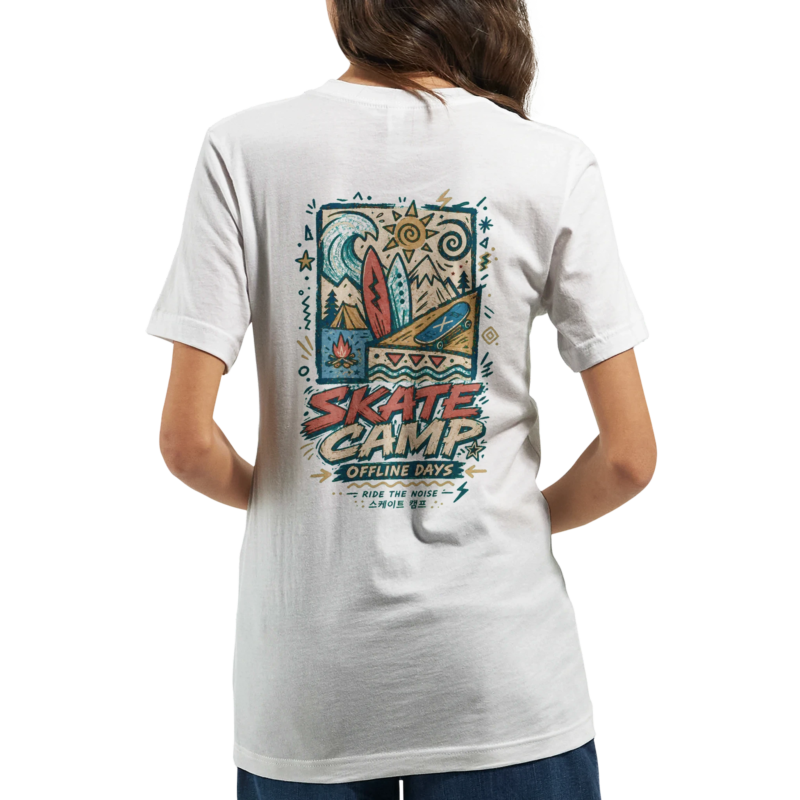 d938f11a-6e40-4734-bfa7-f41d5d8b5d2e