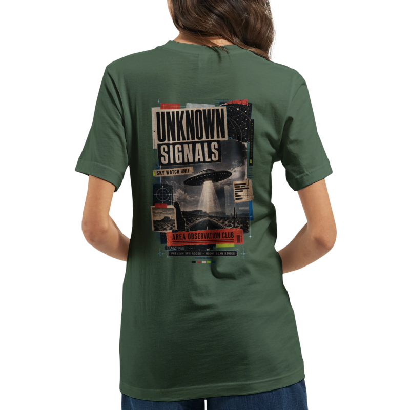 d95edb61-0364-44e0-ab0d-b7176afbf66a