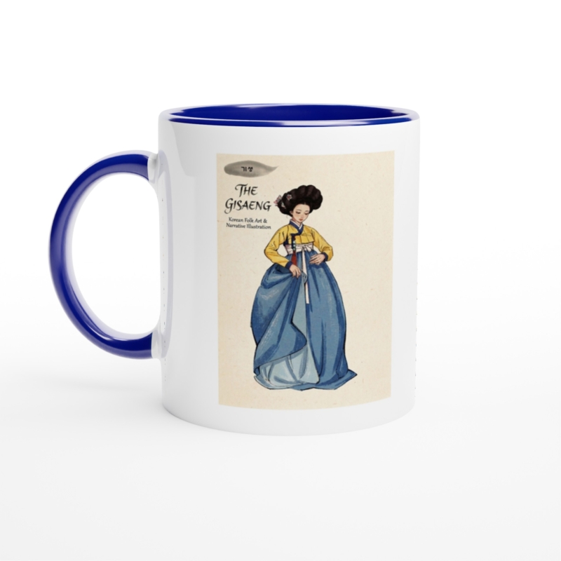 da42caf7-7048-4d2b-9abf-45c6c65fa69e