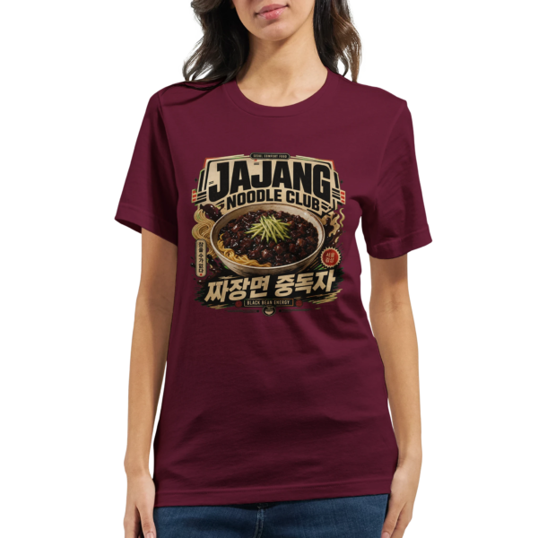 dab12c3e-2648-42f7-8799-ffec0dfa895d