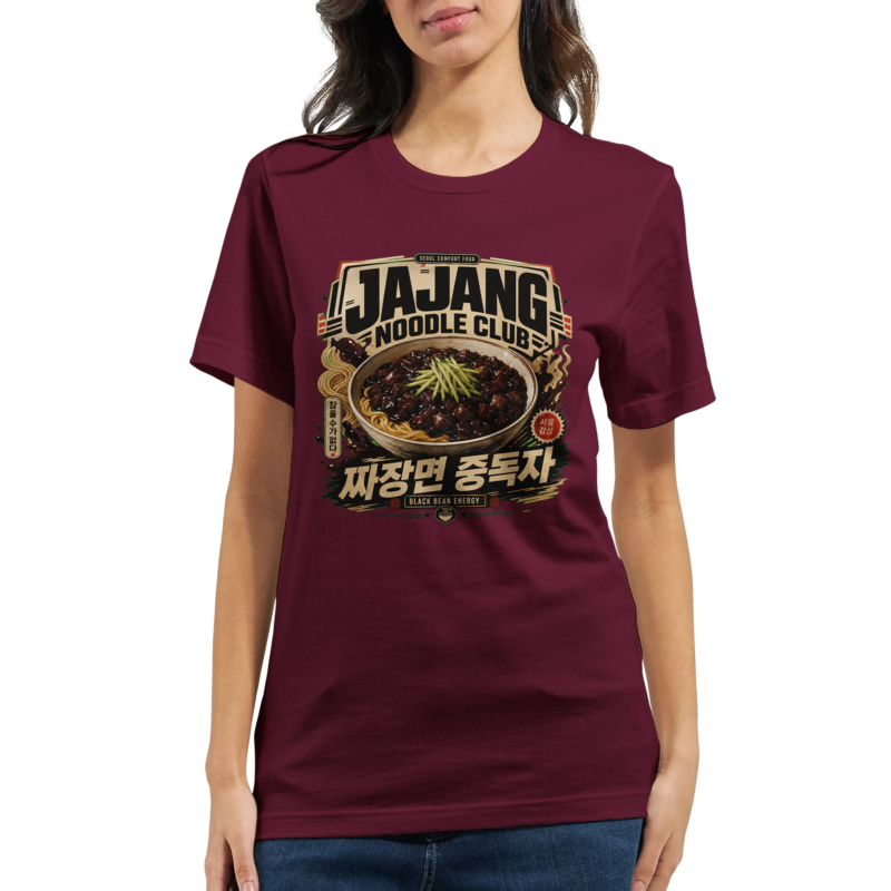 dab12c3e-2648-42f7-8799-ffec0dfa895d