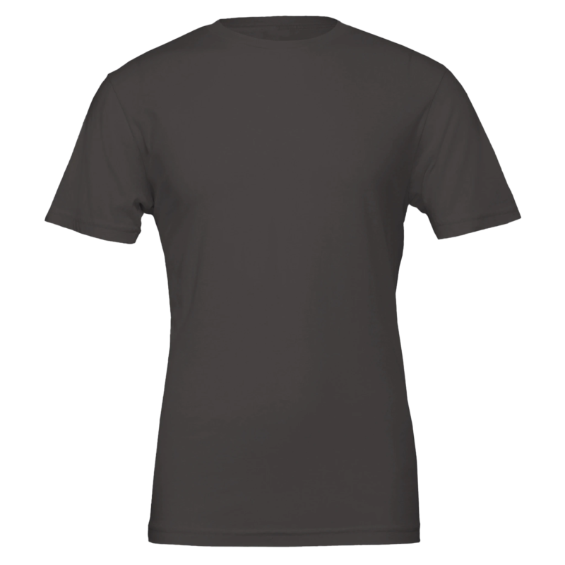 db36298f-9998-4ed2-9663-d89a20b1c353