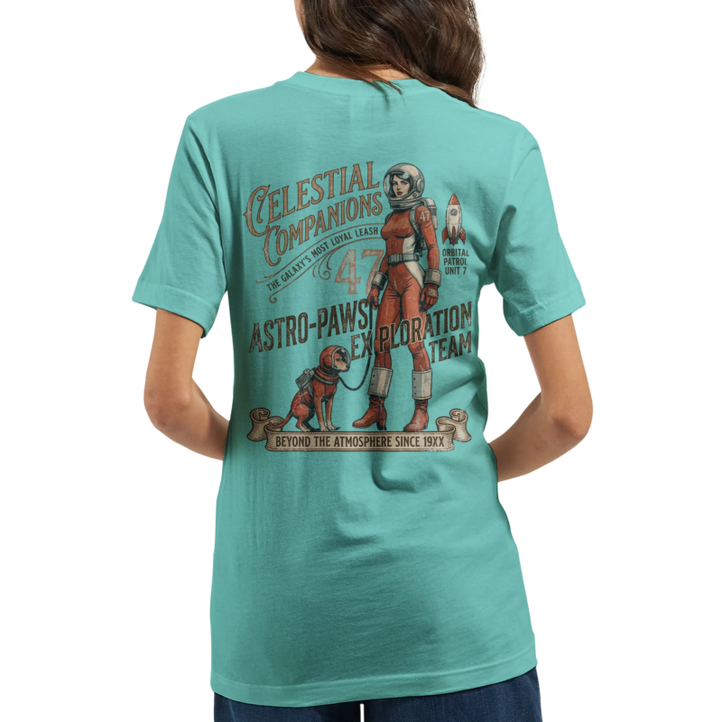 dc68ff6b-4a91-4461-8f99-c8b637f74dd7