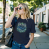 Heather Midnight Navy