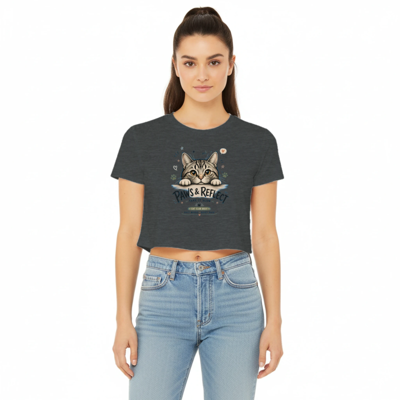 dce48f6f-a7f5-4fc1-b37d-0305c4a0b7fd