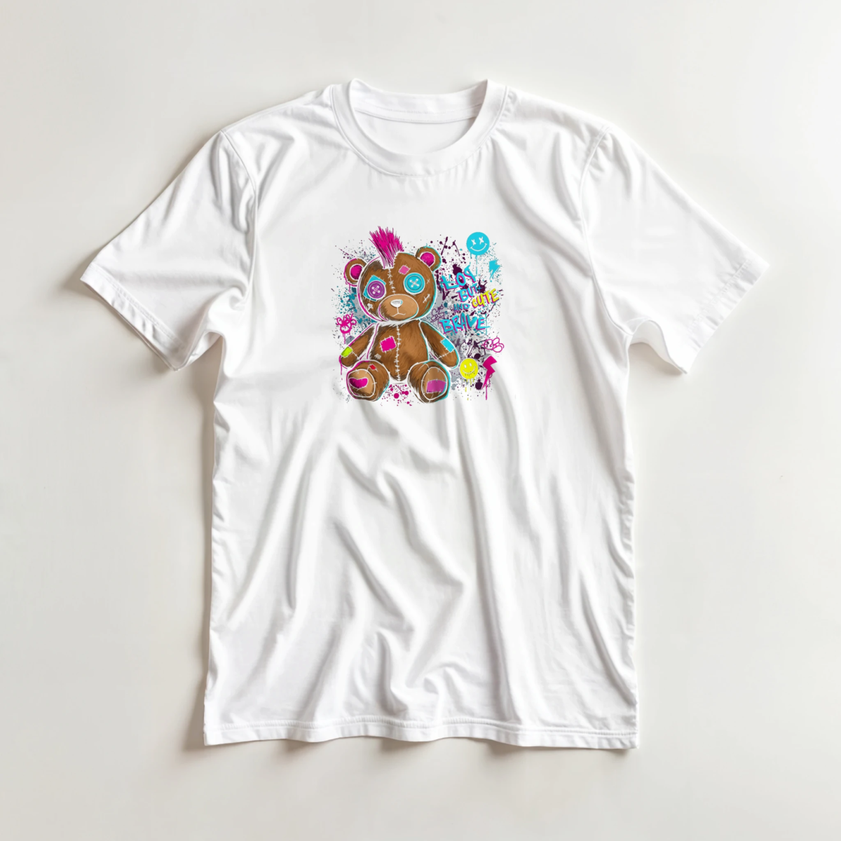 dd4fd101-57cf-45a0-a0c2-b31c275b47ae