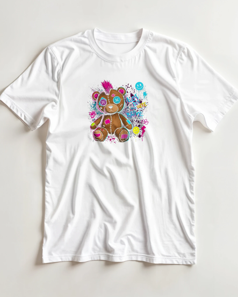 dd4fd101-57cf-45a0-a0c2-b31c275b47ae