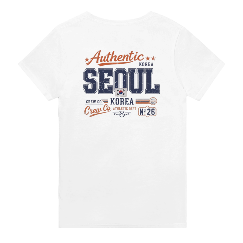 de36402c-79c4-4fdb-ac19-57bcb43ba9cd