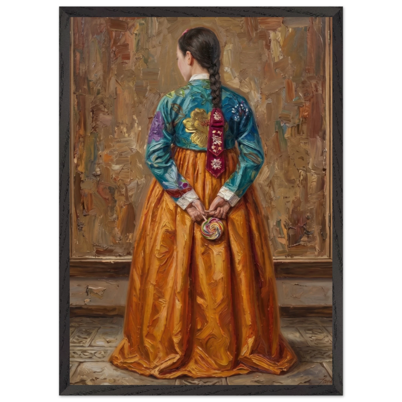 df7efed7-daa7-45a5-9b22-a7532842a17a