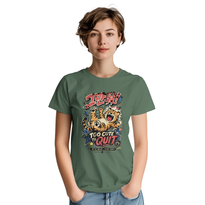 dfc0373f-4562-44da-a4fa-f1ec0d657c5f