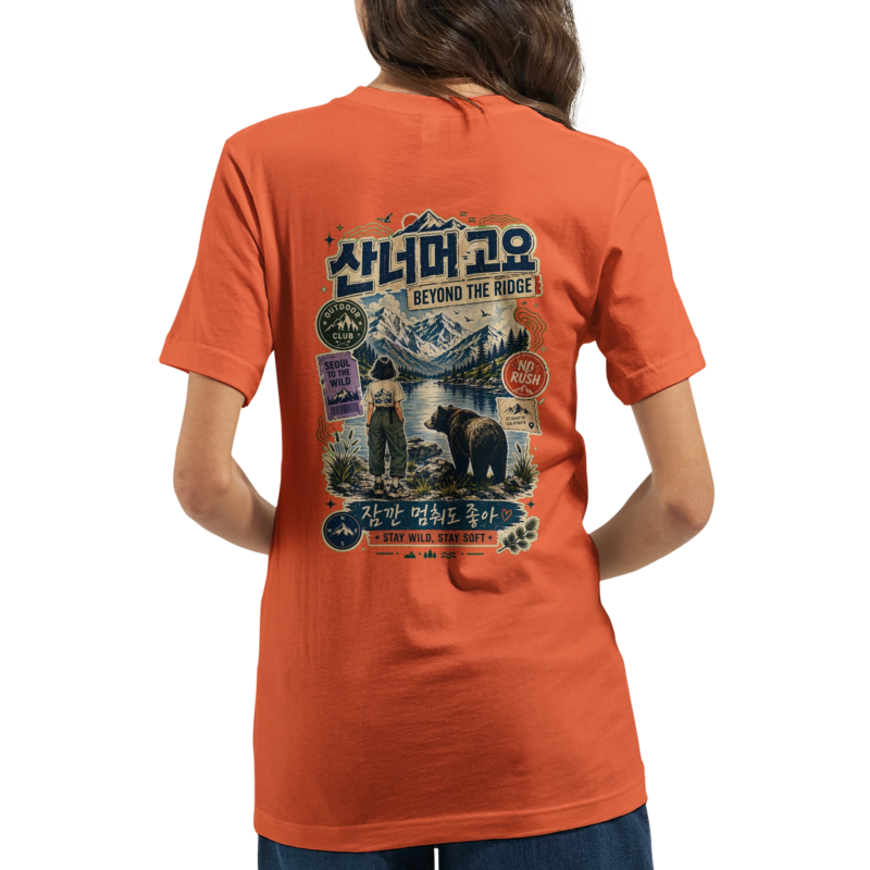 e0447c5e-8be9-439e-bffa-c4767c86dc8f