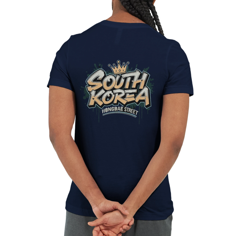 e0f3fd9c-a49c-429b-adc9-9342bf6b1e2a