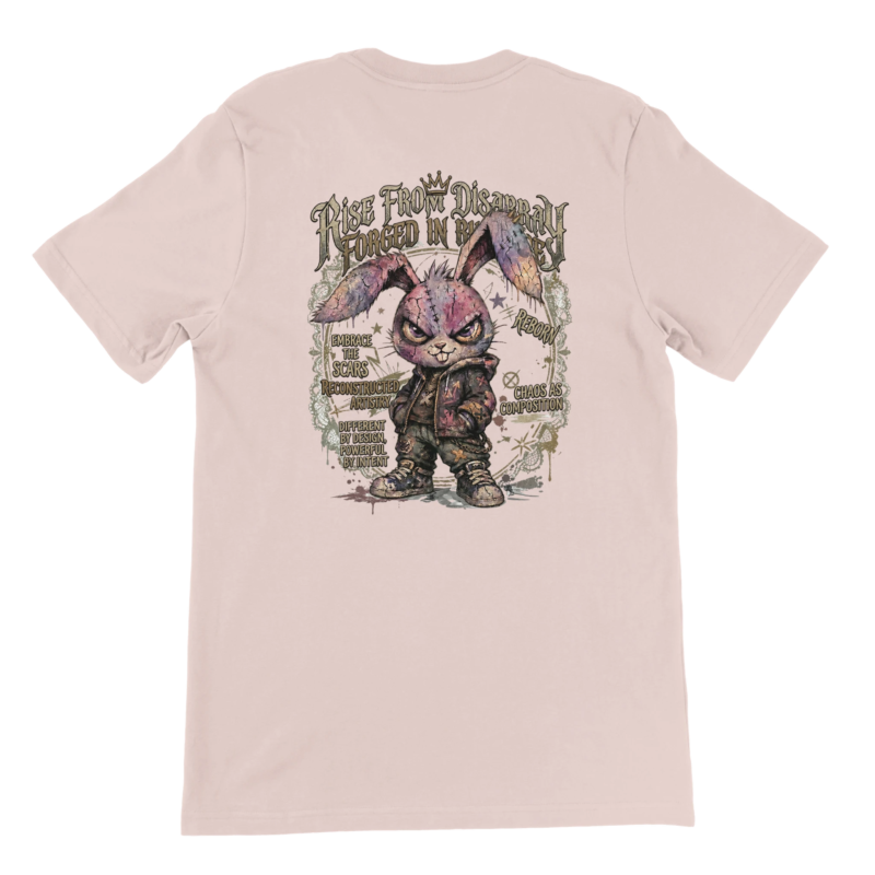 e2a2fd82-0945-44a9-ac7b-9f582880dde5