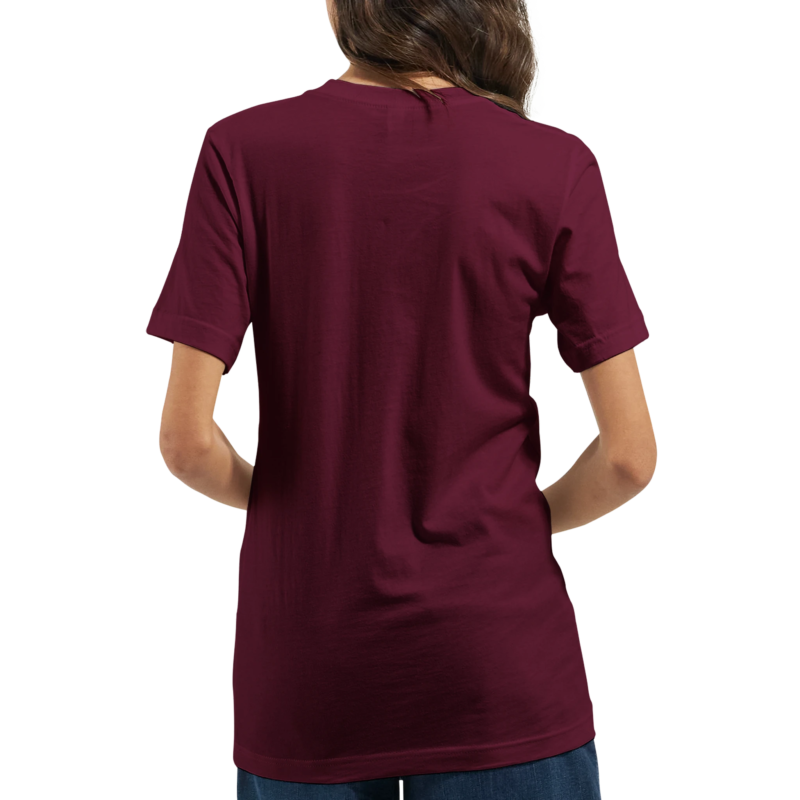 e31ed94e-7f2f-4c24-bac1-44075f22508b