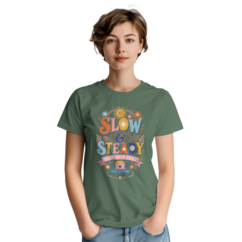 e35f3799-5823-43c6-a9d5-8d390152cb17