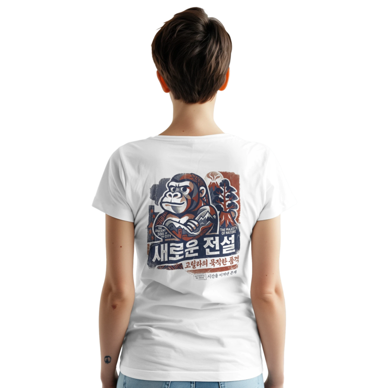 e3715423-793c-4480-884e-5e90b7952643