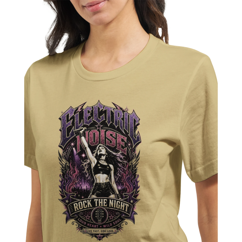 e3c0ca80-bd75-446b-8a57-5db30fac53d2