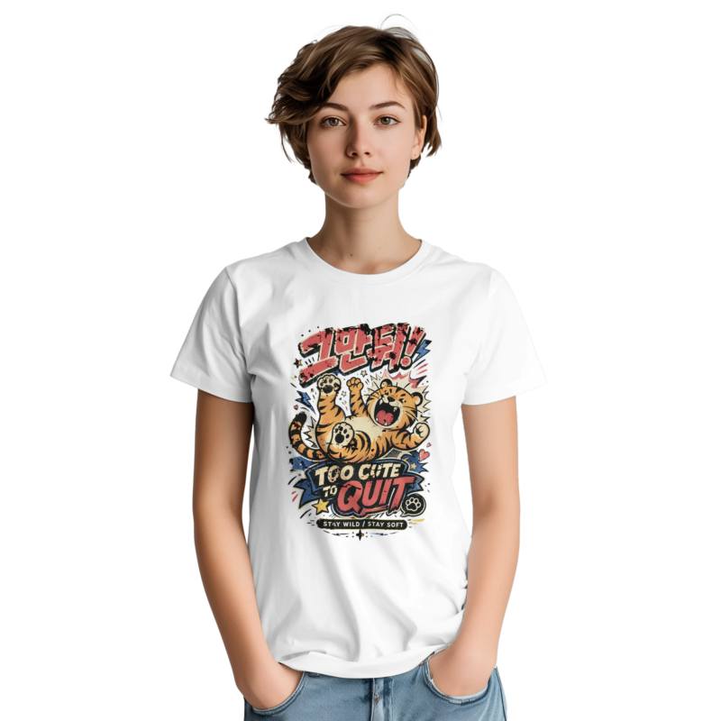 e4555baa-0302-4261-97d0-51723266f8b4