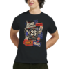 e4a0dbfc-c247-4b35-8082-01ff747fdf6e