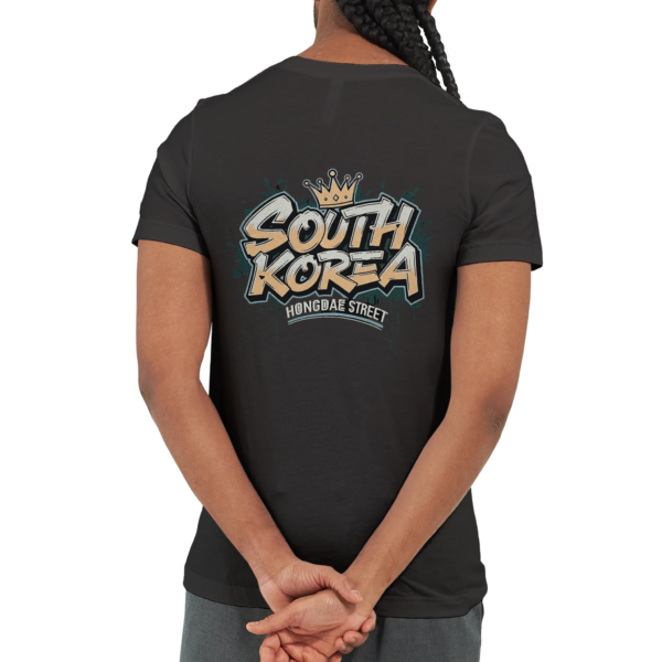 e5005342-89de-4b84-9735-3e9bf7826d4b