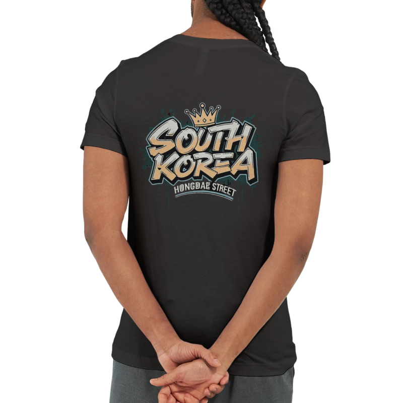 e5005342-89de-4b84-9735-3e9bf7826d4b