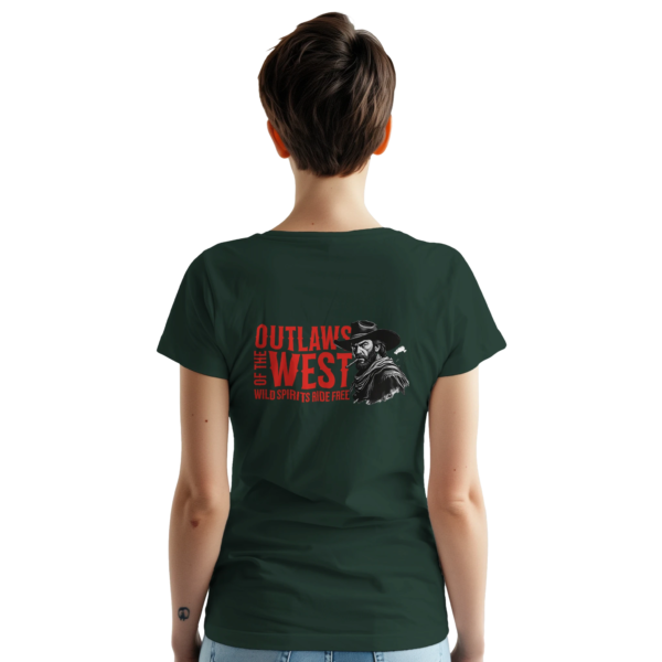 e549a278-24b1-48ef-b6f5-4e6e36652c17