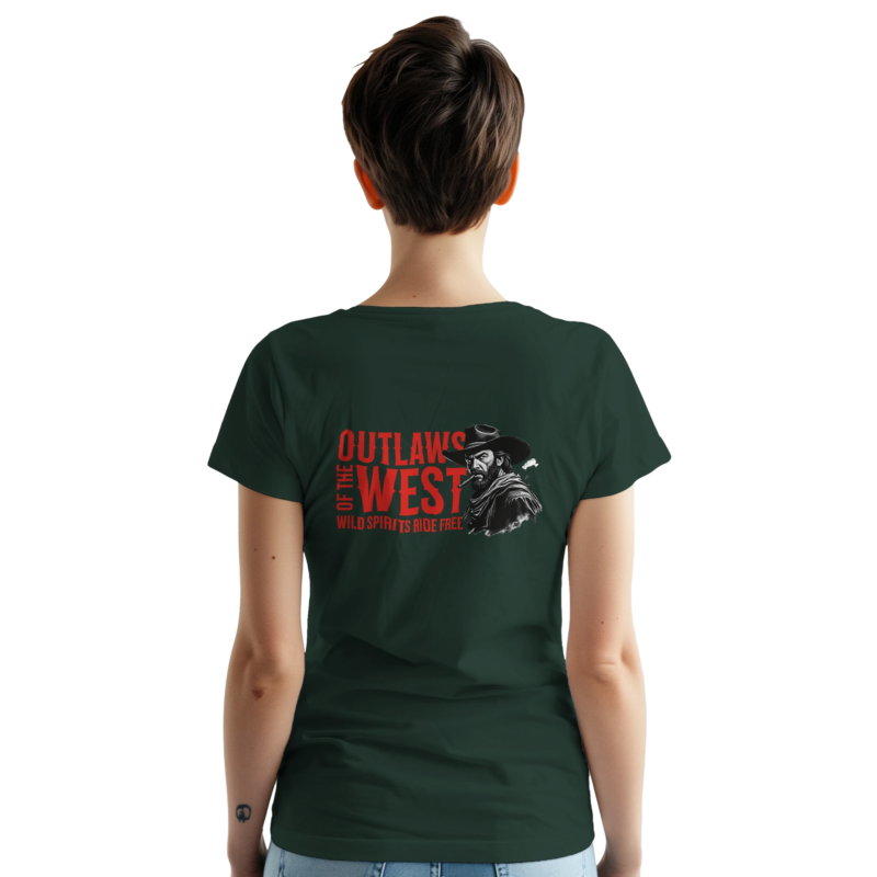 e549a278-24b1-48ef-b6f5-4e6e36652c17